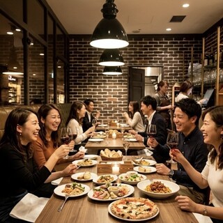 カンティネッタバズ_2