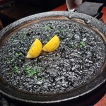 バル エスパーニャ カルネ - 