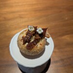 MOTORA  - 