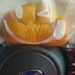小麦の郷 - 料理写真:
