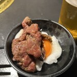 KABUN-AZABUJUBAN - 