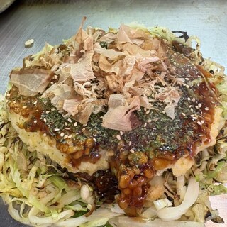 セカンドハウス_1