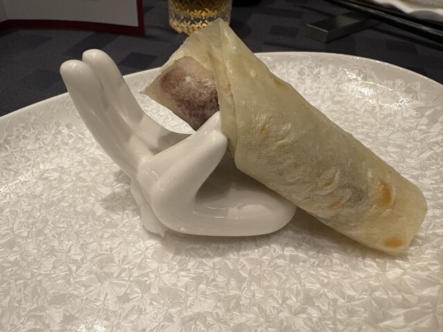 Chouyu Rou - Okuwa/Chinese | Tabelog