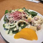 シズラー - 