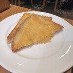 シズラー - 