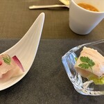 Jose Luis Karuizawa - 