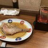 おばんざいと旨い酒 さなや