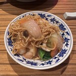 重慶飯店 - 