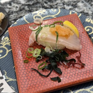 活魚廻転寿し 水天_1