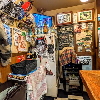 たらふくちゃん_2