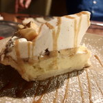 Monkeypod Kitchen  - 