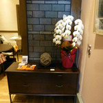 ギャルリ ラ カシェット - 