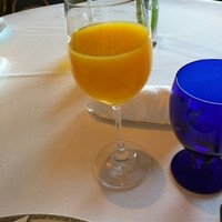 イル・テアトロ - 