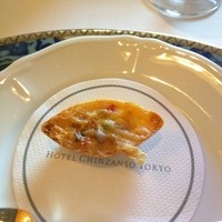 イル・テアトロ - 