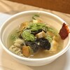 もつ健