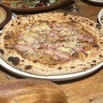 俺のイタリアン - 