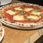 俺のイタリアン - 