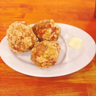 極濃タンメン フタツメ_0