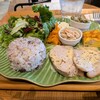 Vege&Deli OLIVE