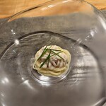 薫 HIROO - 