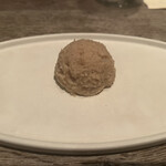 WINE & Craft Beer Bistro ミヤマス - 