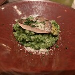 WINE & Craft Beer Bistro ミヤマス - 