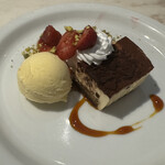 ベビーフェイスプラネッツ - 