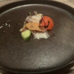 WINE & Craft Beer Bistro ミヤマス - 