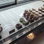 マジドゥショコラ - 