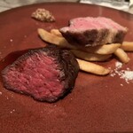 WINE & Craft Beer Bistro ミヤマス - 