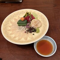 寿司 はせ川 - 