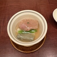 寿司 はせ川 - 