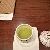 寿司 はせ川 - 