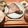 定食カフェ ラハン - 
