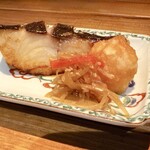 酒井商会 - 
