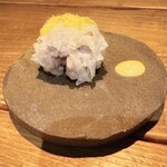 酒井商会 - 