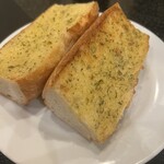 洋風居酒屋　松 - 