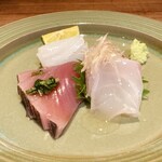 酒井商会 - 