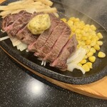 洋風居酒屋　松 - 
