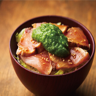 創業麺類元年 坂本龍馬が愛したラーメン食堂_2