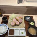 ぶた福 チャコール - 