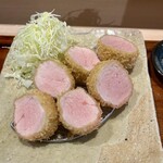 ぶた福 チャコール - 
