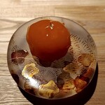 レスピラシオン - 