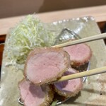 ぶた福 チャコール - 