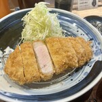ぶた福 チャコール - 