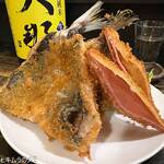 三年や - 