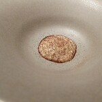 レスピラシオン - 