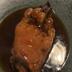 ジビエ料理 あまからくまから - 
