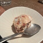 ジビエ料理 あまからくまから - 