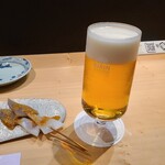 海と山と酒 陣太鼓 - 